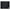 Combo Gamer Logitech, Teclado G213 + Mouse G203 + Pad G240