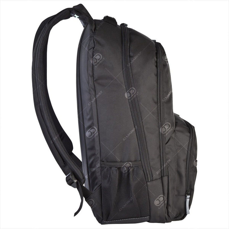 Morral Targus Groove Backpack Cvr617 / Portátil Hasta 17''