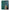 Celular Motorola Moto G05 Dual Sim, 128gb/4gb, 6.7'', Verde