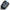 Mouse Wireless Usb Rf 4 Botones X-tech Galos