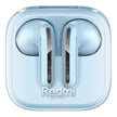 Audífonos Inalámbricos Xiaomi Redmi Buds 6 Active TWS Bluetooth 5.4 Micrófono Dual 30h Batería - Azul