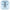 Xiaomi Redmi Buds 6 Active, Auriculares Bt Manos Libres, Blu