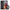 Celular Motorola Moto G75 5g 256gb/8gb Gris + Band 9 Active