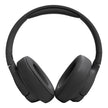 Diadema Inalámbrica JBL Tune 720BT Bluetooth  5.3 Sonido Pure Bass, Batería 76h Conexión Multipunto Negro