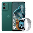 Celular Motorola Moto G05 128gb/4gb Verde + Watch 5 Active