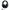 Diadema Gamer Profesional 7.1 Logitech G Pro X / Pc Ps5 Xbox Negro