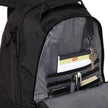 Morral Targus Ascend Backpack Tsb710 Negro Laptop Hasta 16''