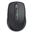 Mouse Compacto Avanzado Logitech Mx Anywhere 3s For Business