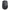 Mouse Compacto Avanzado Logitech Mx Anywhere 3s For Business
