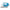 Plancha A Vapor Kalley K-pb100aa Color Azul