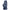 Jbl Tune 520bt, Audífonos Bluetooth 5.3 Sonido Pure Bass, Bl