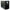 Ups Online Unitec Un-900 De 3kva, 3000va/2700w, Cd Monitoreo