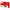 Adaptador De Red Pcie Mercusys Ma30e Wifi Bluetooth Ac1200