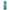 Celular Xiaomi Redmi Note 14 Pro 256gb 8gb Ram Azul