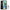 Celular Xiaomi Redmi A5 64gb/3gb Negro + Watch 5 Active