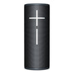 Parlante Impermeable Bluetooth Ultimate Ears Boom 4, Negro