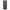 Parlante Impermeable Bluetooth Ultimate Ears Boom 4, Negro