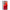 Celular Motorola Moto G85 5g Dual Sim 256gb/8gb 6.7'', Gris