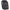 Morral Targus Groove Backpack Cvr617 / Portátil Hasta 17''