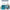 Celular Motorola Moto G75 5g 256gb/8gb Azul + Buds 6 Play