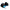 Parlantes Gamer 2.1 Logitech G560 Lightsync, Iluminación Rgb
