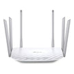 Tp-link, Router Inalámbrico De Banda Dual Ac1900, Archer C86