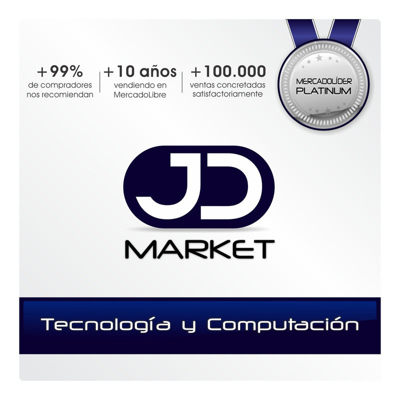 Combo Gamer Logitech, Teclado G213 + Mouse G203 + Pad G240