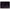 Base Refrigerante Portátil Unitec Ncp-064, 2 Ventiladores