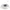 Diadema Gamer Redragon H260w Hylas Rgb Ps4 Ps5 Pc 3.5mm