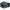 Parlantes Gamer 2.1 Logitech G560 Lightsync, Iluminación Rgb