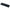 Teclado Usb Logitech K120 · Diseño Resistente Y Silencioso Negro Español