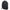 Morral Targus Sport Backpack Tsb89104, Portátil Hasta 15.6''