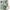Celular Motorola Moto G75 5g 256gb/8gb Verde + Moto Buds 065
