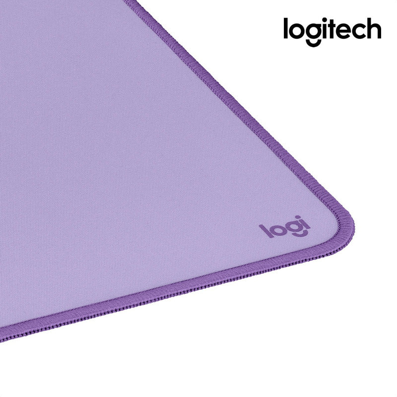 Alfombrilla De Escritorio Logitech Desk Mat Studio Series Lv