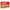 Tarjeta Micro Sdxc 256gb Sandisk Extreme, 4k U3 A2, 190mb/s