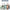 Celular Motorola Moto G75 5g 256gb/8gb Verde + Buds 6 Play
