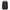 Morral Hasta 15.6'' Targus Tbb591 Safire Advanced, Acolchado