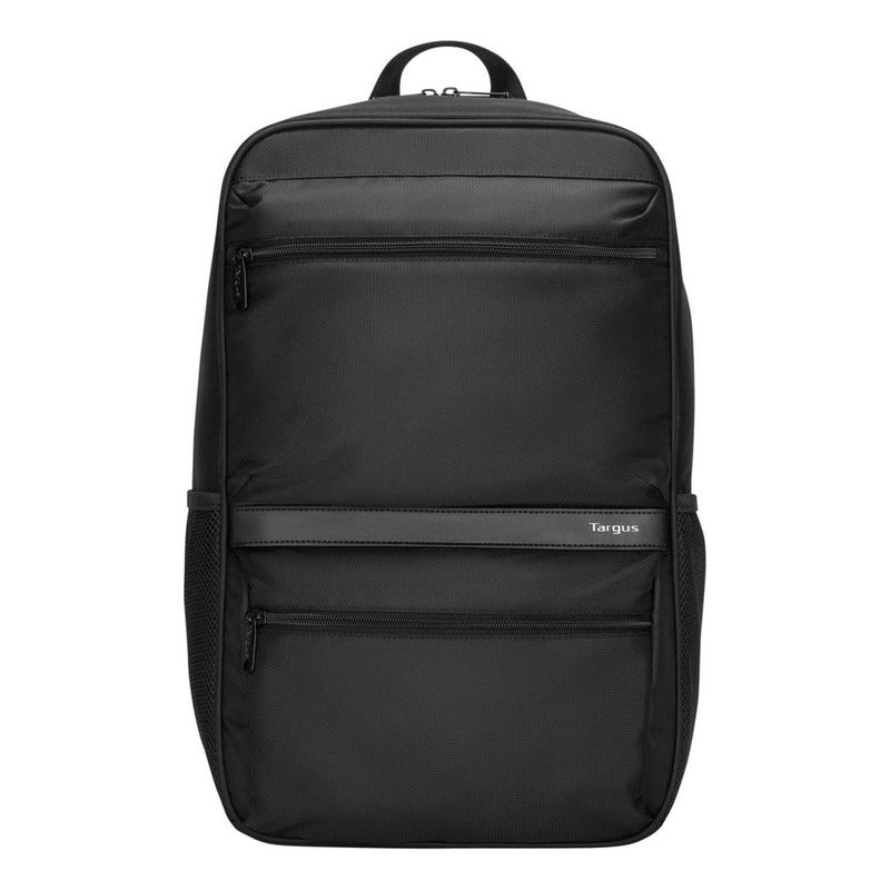 Morral Hasta 15.6'' Targus Tbb591 Safire Advanced, Acolchado