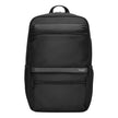 Morral Hasta 15.6'' Targus Tbb591 Safire Advanced, Acolchado
