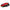 Mouse Inalámbrico Logitech M170, Cómodo Y Portátil - Rojo