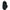 Mouse Gamer Logitech G502 Hero, Programable / Rgb / 25600dpi Negro