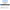 Switch Para Rack Ethernet Gigabit 24 Puertos Linksys Lgs124