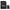 Memoria Micro Sd Kingston 512gb Canvas Select Plus Class10
