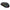 Mouse Gamer Inalámbrico Redragon M719rgb Invader Pro 10k Dpi
