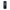 Combo Parlantes 5.1 Logitech Z906 + Adaptador Bluetooth