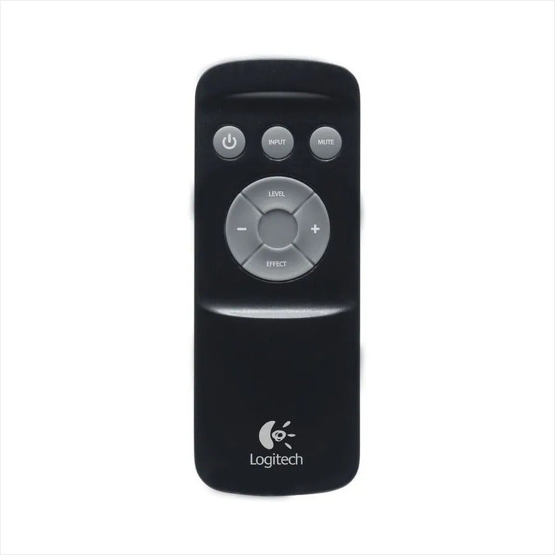 Combo Parlantes 5.1 Logitech Z906 + Adaptador Bluetooth