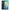 Celular Samsung Galaxy A06 Dual Sim 128gb/4gb 6.7'' 50mp Blk