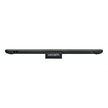 Tableta Gráfica Wacom Intuos CTL-4100 Small Lápiz 4K 4096 Niveles Presión 4 Botones USB PC Mac - Negro