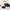 Logitech Brio 100, Webcam Full Hd 1080p, Tapa / Rightlight 2