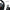 Volante Carreras Logitech G29 Driving Force, Pc / Ps5 | Ps4 Negro